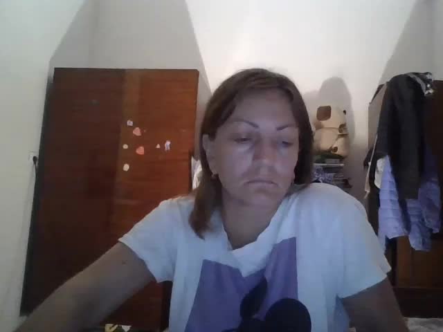 sweetcandy1 Adult Chat August 19, 2026