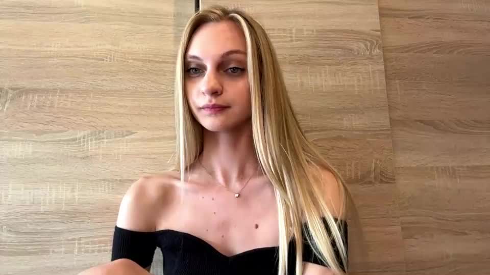 deonnahobb Adult Chat August 19, 2026