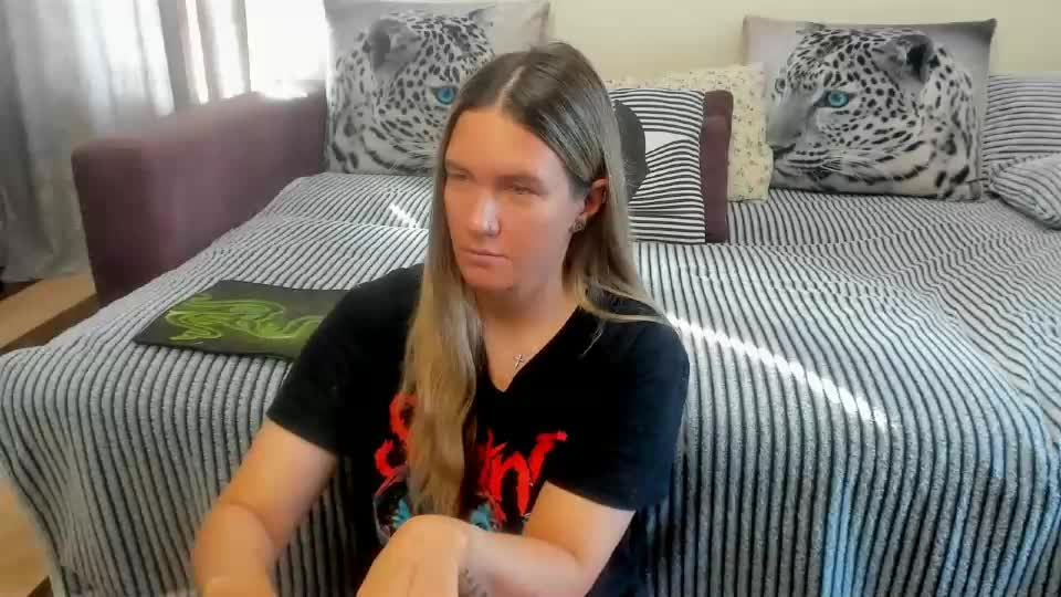kendra_xx_ Adult Chat August 19, 2026