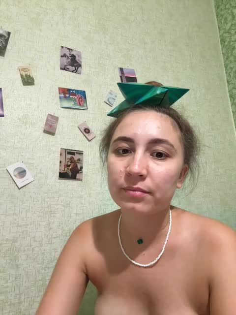 SamantaSOSI Adult Chat August 19, 2026