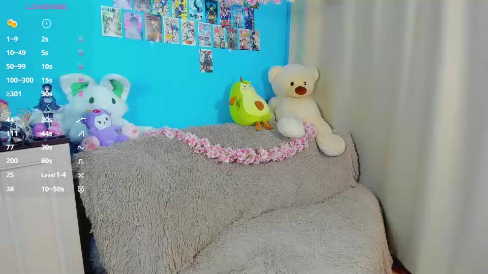 sell0n Adult Chat August 19, 2026