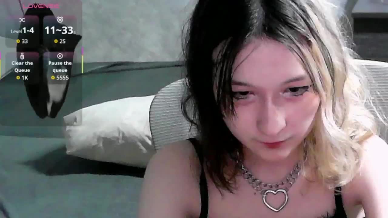 Lilfain-baby Adult Chat August 19, 2026