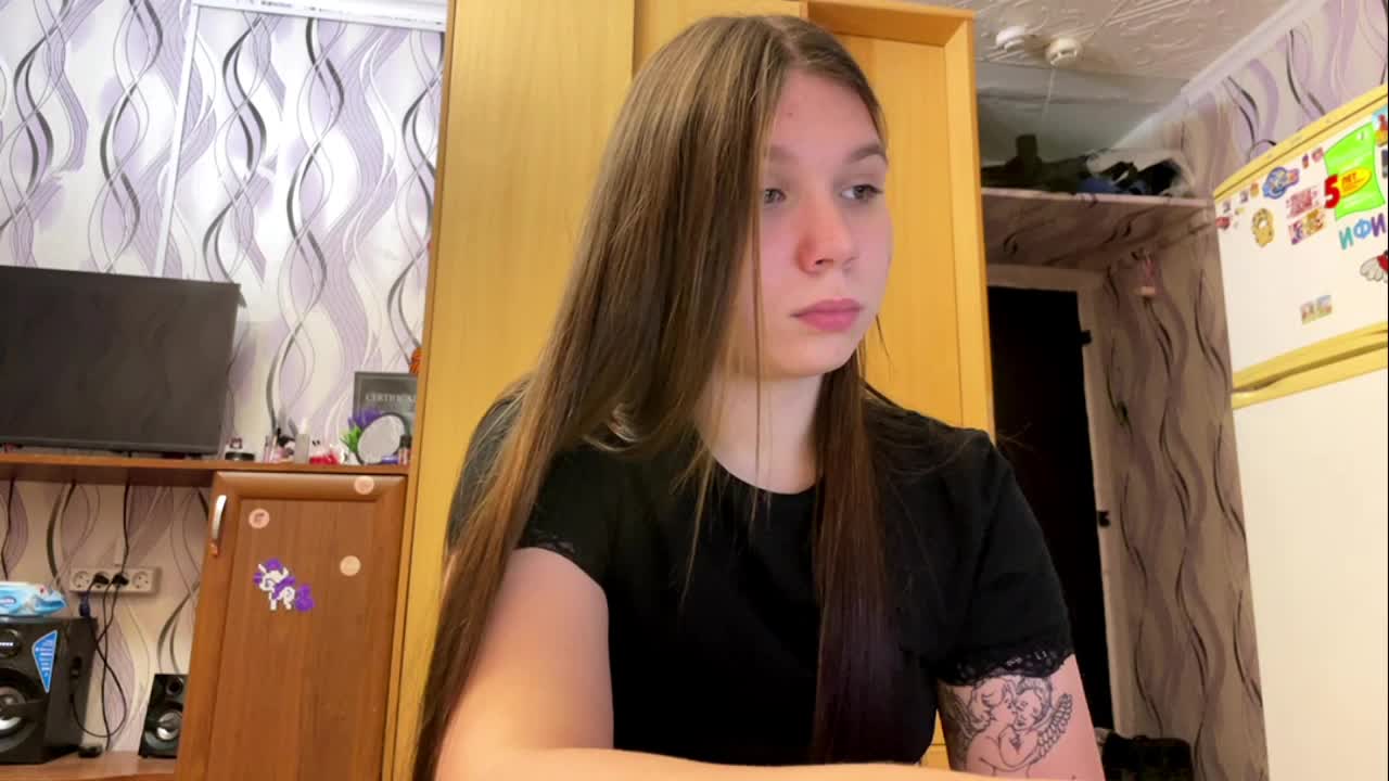 SunshineDice Adult Chat August 19, 2026