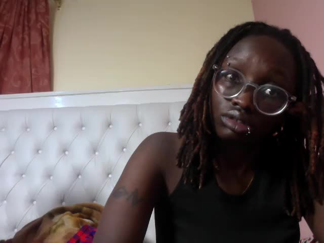 sexyary Adult Chat August 18, 2026