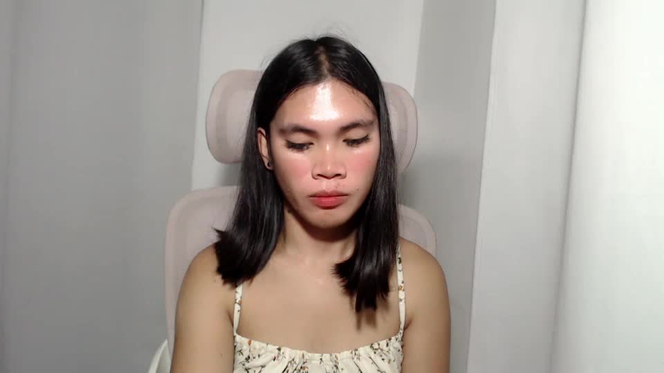 hot_pauline Adult Chat August 19, 2026