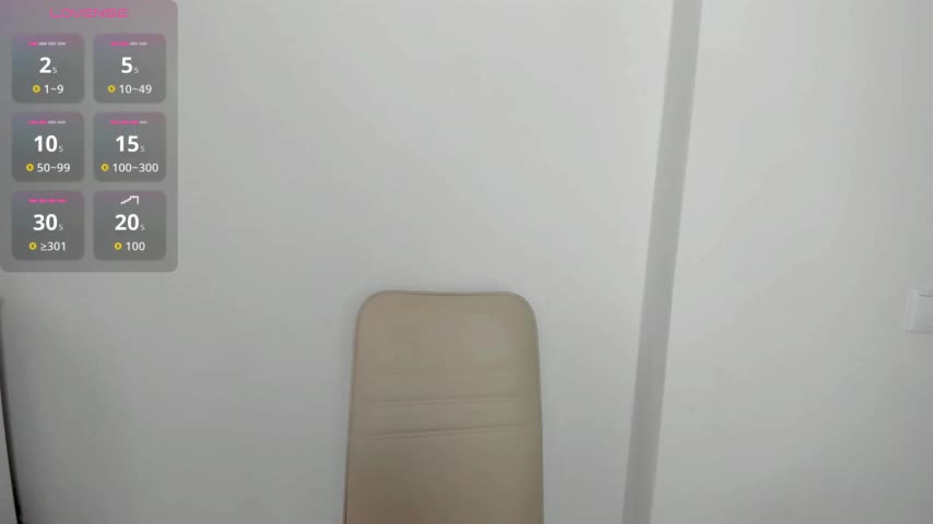 acidjuice0 Adult Chat August 19, 2026