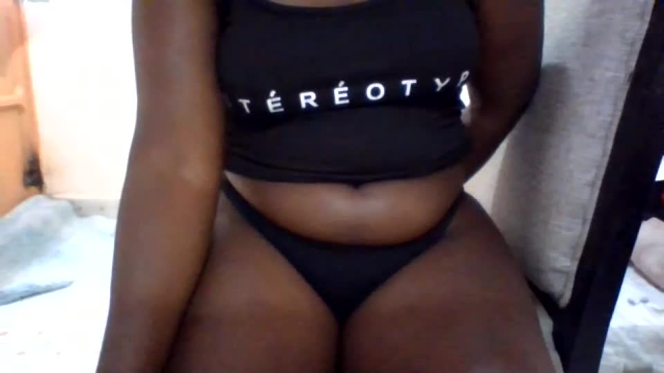 remmy_luna Adult Chat August 19, 2026