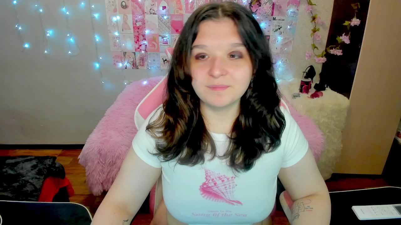 Acid-Kate Adult Chat August 19, 2026