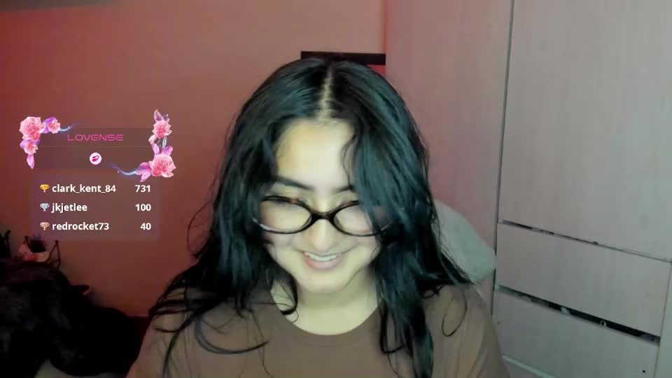 zakura_ania Adult Chat August 19, 2026