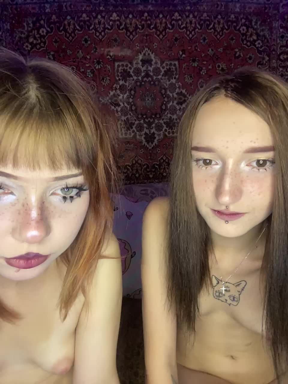 mayadashaaa Adult Chat August 19, 2026