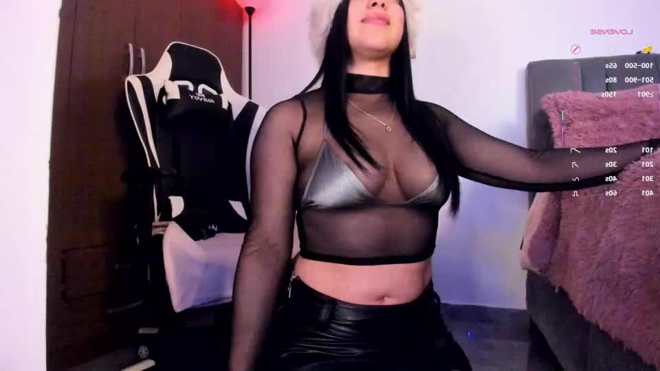 miss__jones_ Adult Chat August 19, 2026