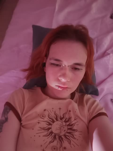 Colombina Adult Chat August 19, 2026