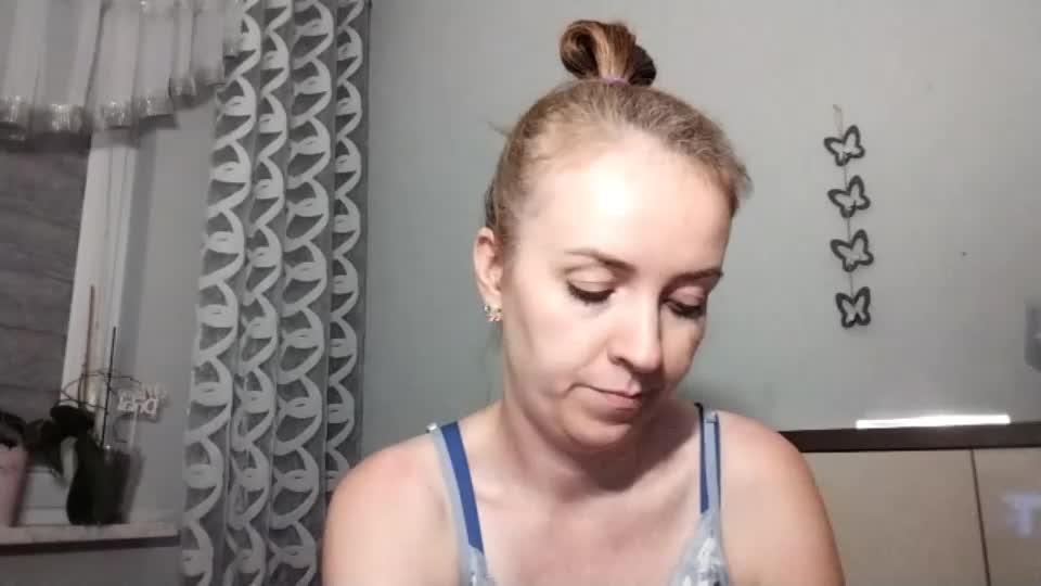 jenniferxsweet Adult Chat August 19, 2026
