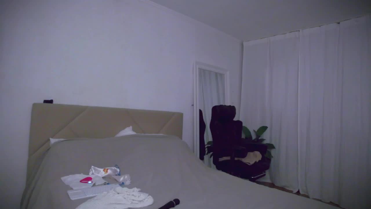 LOVEIS- Adult Chat August 18, 2026