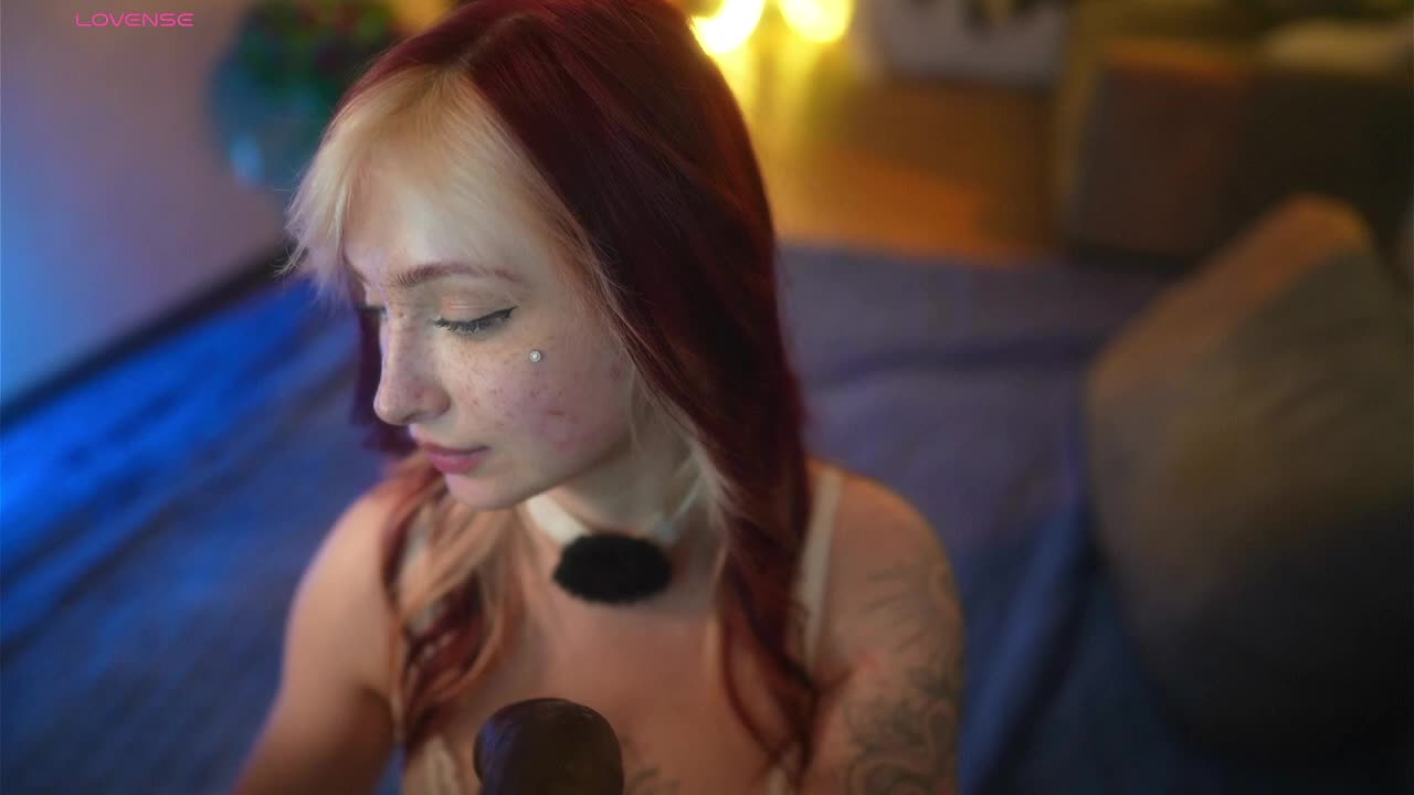 suk-ki Adult Chat August 19, 2026