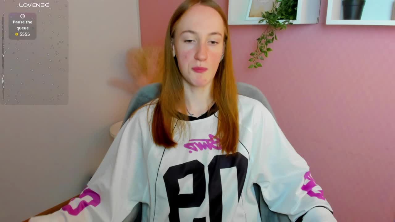 Jaidii Adult Chat August 18, 2026