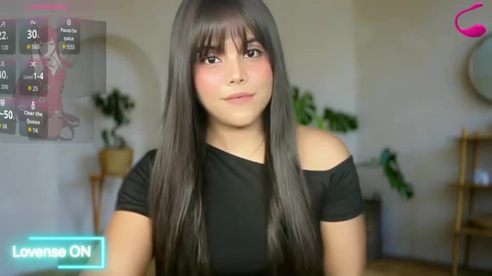 nativedoll Adult Chat August 19, 2026