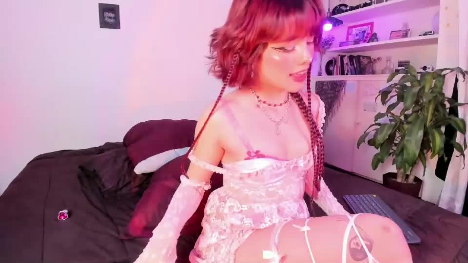 alicelain Adult Chat August 19, 2026