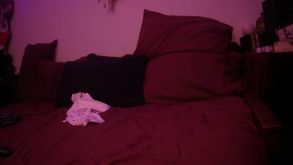 chloekissxo Adult Chat August 19, 2026