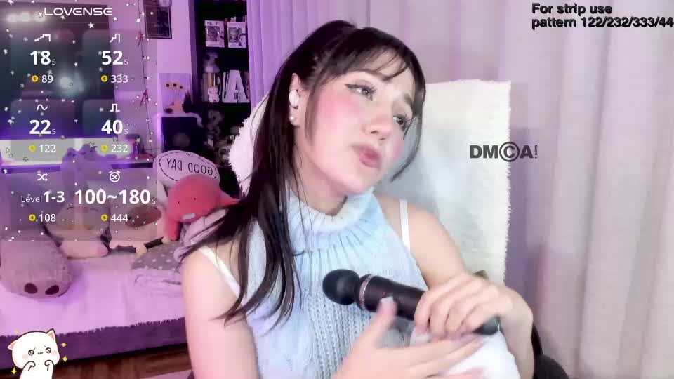 shyangie24 Adult Chat August 19, 2026
