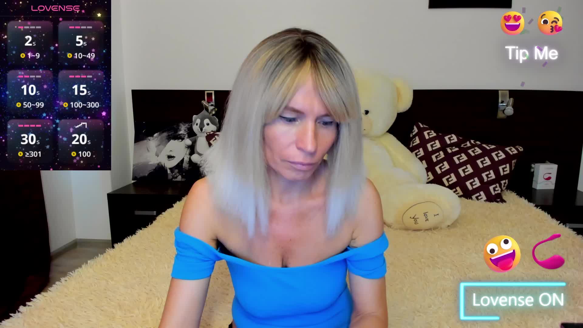 Saragrend1 Adult Chat August 19, 2026