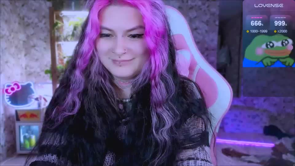 jelyaa Adult Chat August 19, 2026