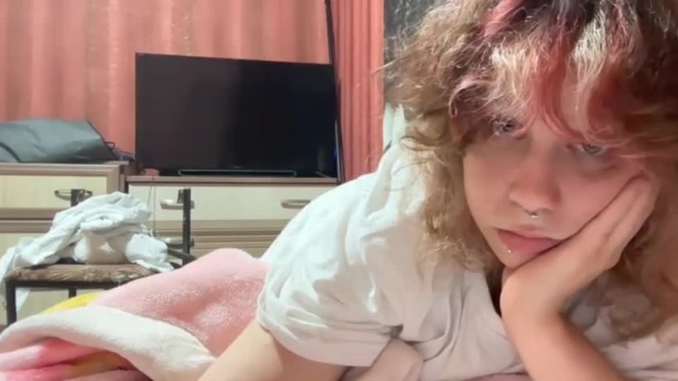 MaryellenFelicien Adult Chat August 19, 2026
