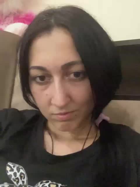 SkvirtiKK Adult Chat August 19, 2026