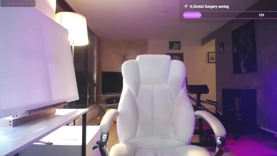 tinykylie Adult Chat August 19, 2026