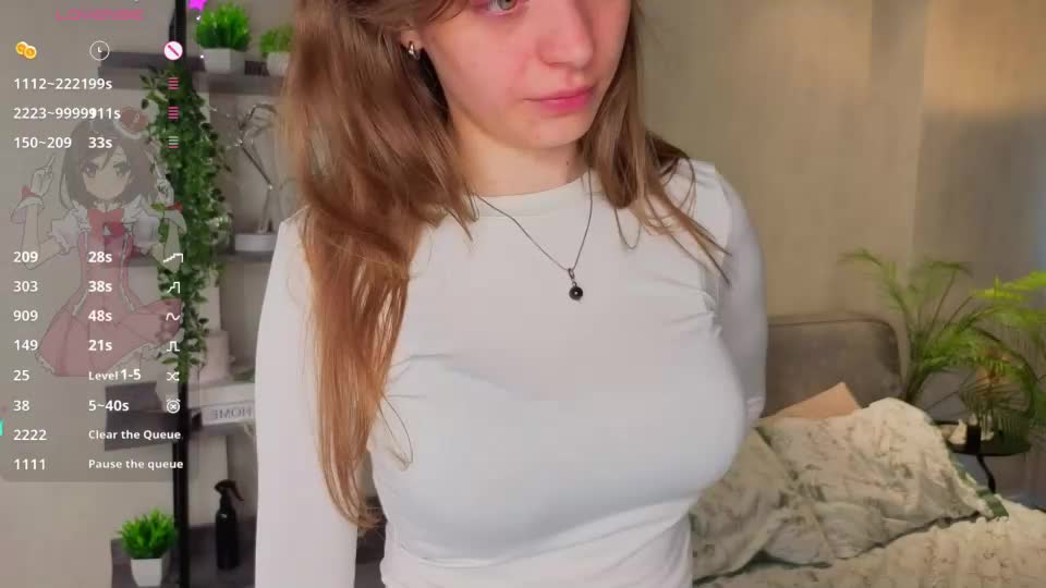 pamelaryant Adult Chat August 19, 2026
