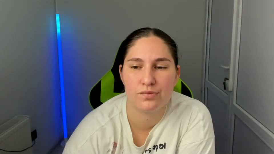 ravenncloud Adult Chat August 19, 2026
