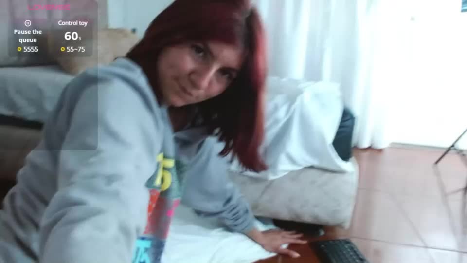 endlessnightfx Adult Chat August 19, 2026