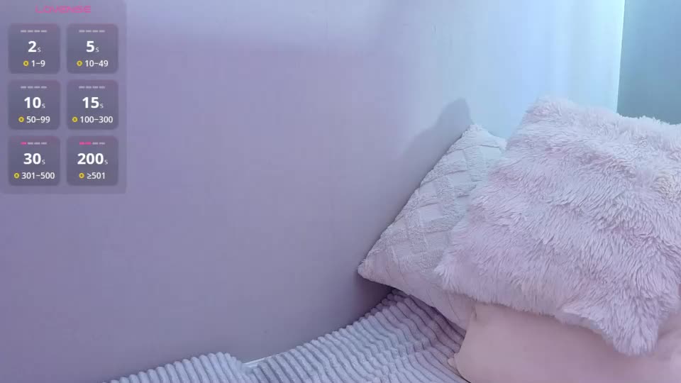kittycha0s Adult Chat August 19, 2026