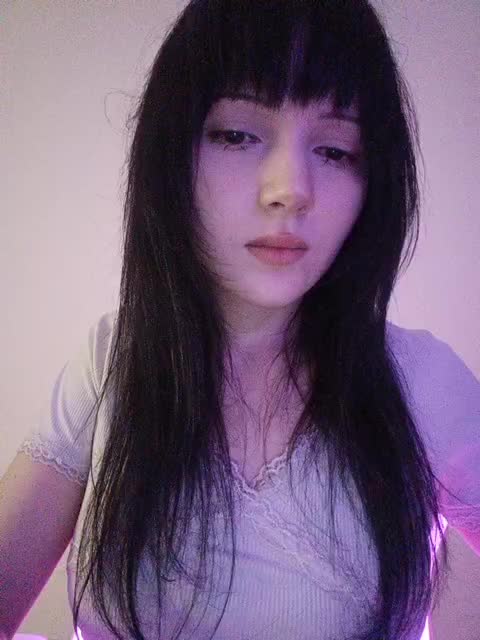 KRISTARI Adult Chat August 19, 2026