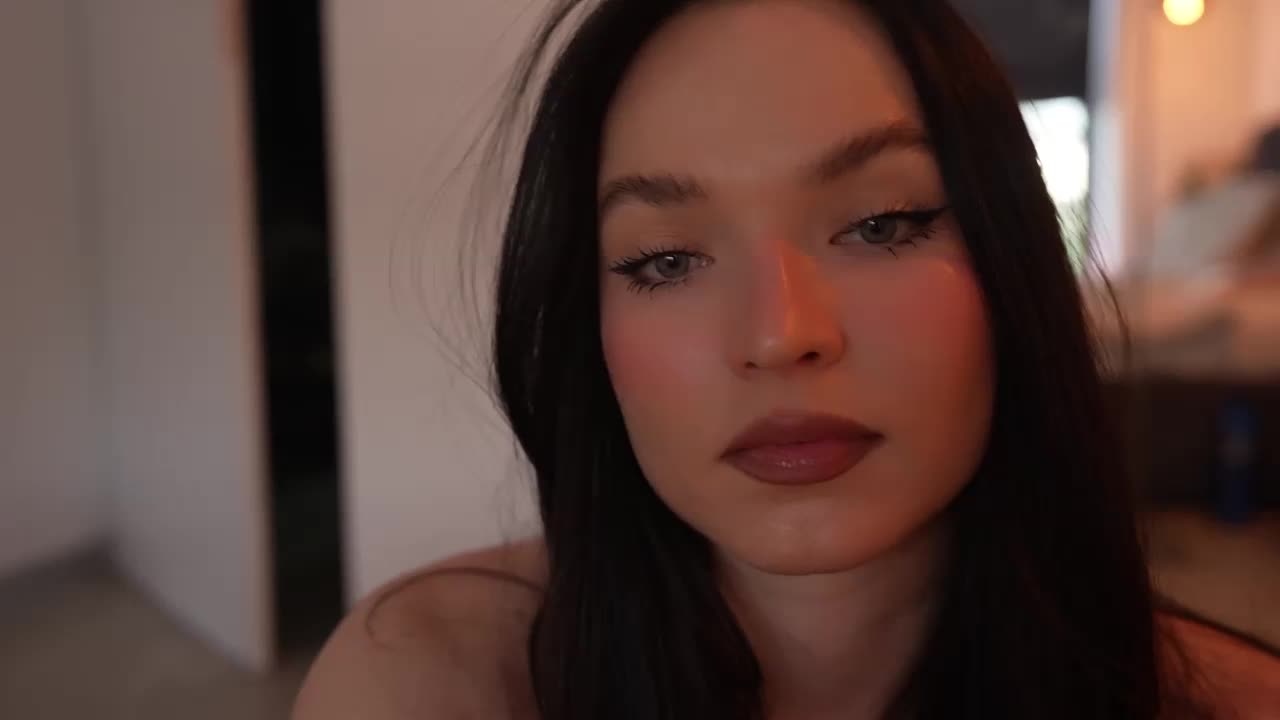 blackvelveet Adult Chat August 18, 2026