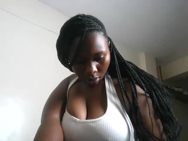 choco_berbie Adult Chat August 18, 2026