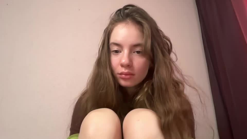 roxyvivid Adult Chat August 19, 2026