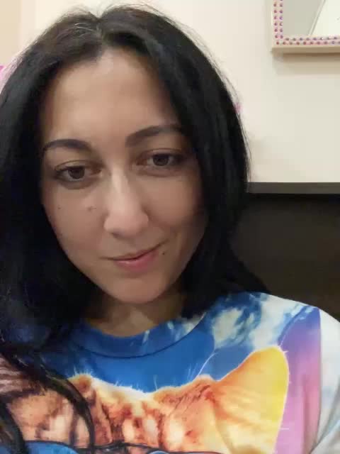 SkvirtiKK Adult Chat August 19, 2026