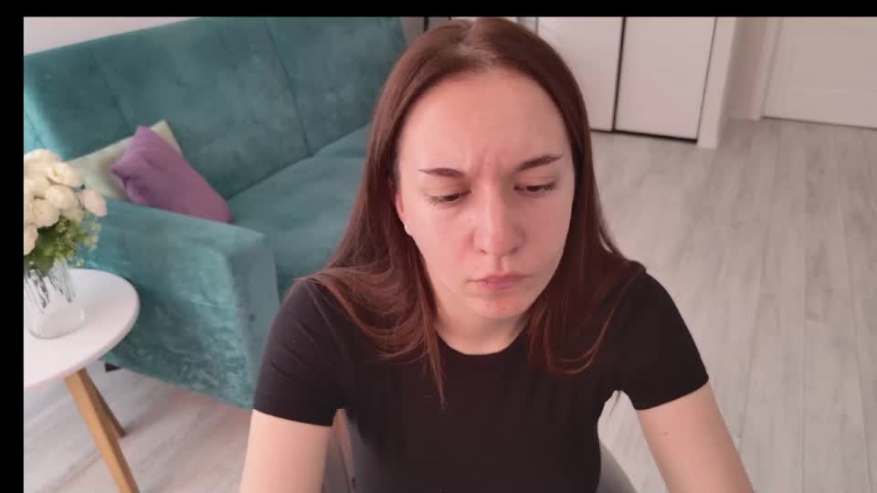ola_queen Adult Chat August 19, 2026