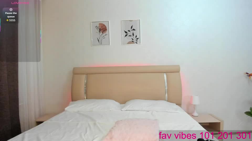 sugarlipss_ Adult Chat August 19, 2026