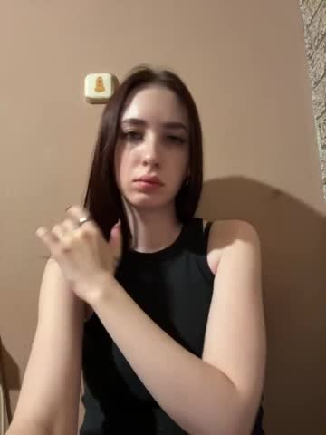 Hikikomori27 Adult Chat August 19, 2026