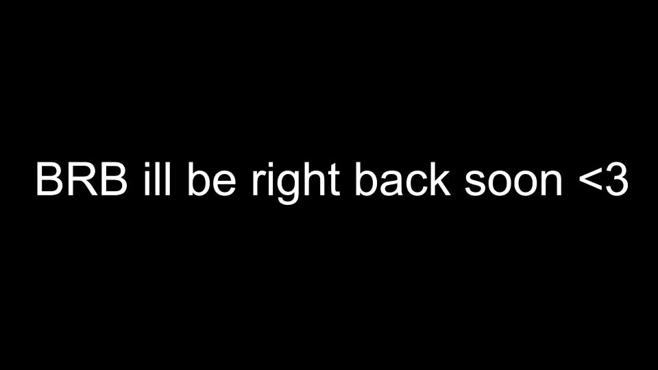 cristal_quintero Adult Chat August 19, 2026