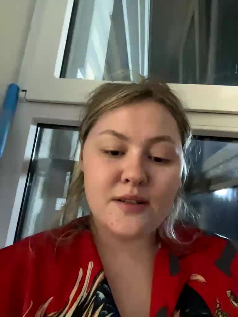 SunshineEmma Adult Chat August 19, 2026