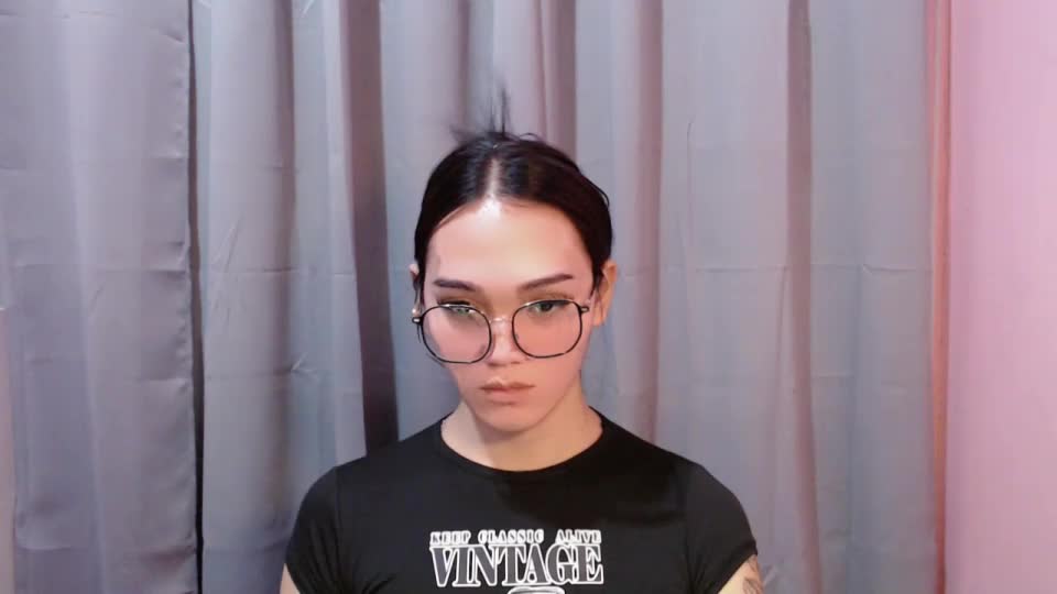 lexibabe_ Adult Chat August 19, 2026
