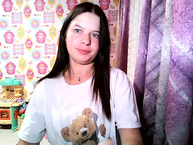 Lizagreii Adult Chat August 19, 2026
