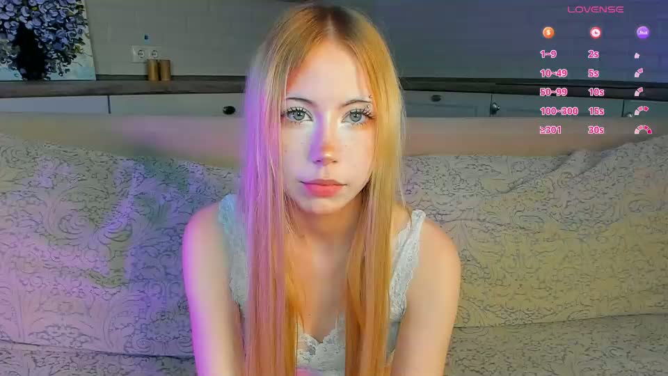 uwu_flower Adult Chat August 19, 2026