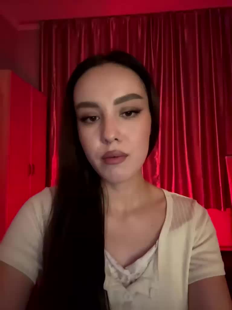 LizaKing Adult Chat August 19, 2026