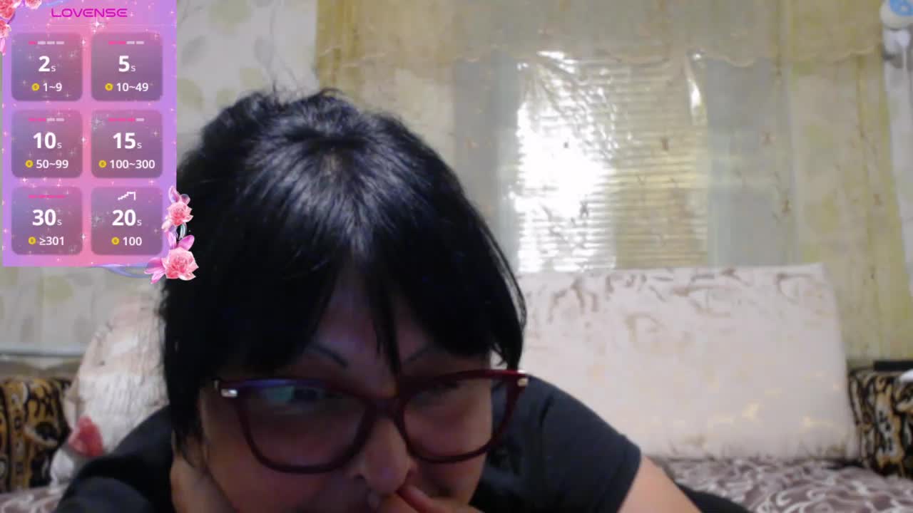 ZaRaZaTvOyA Adult Chat August 19, 2026