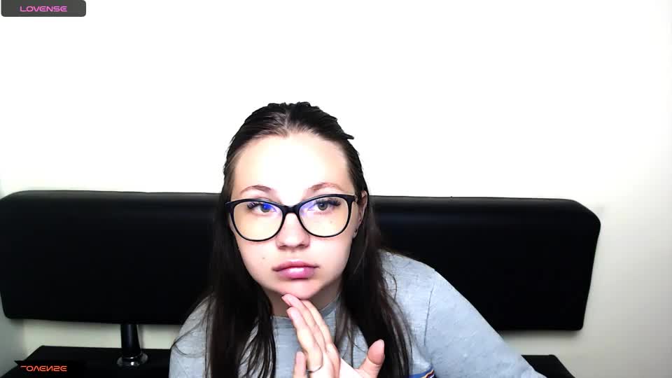 luizaheems_ Adult Chat August 19, 2026