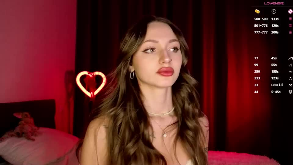 ash__care Adult Chat August 19, 2026